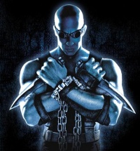 The-chronicles-of-riddick-assault-on-dark-athena-1